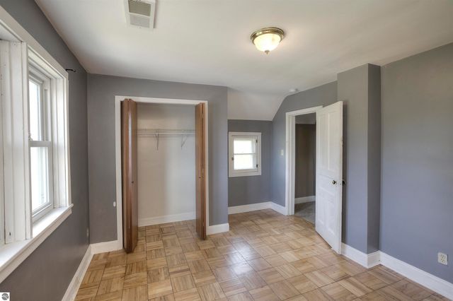 20682 Honor Highway, Interlochen, MI 49643