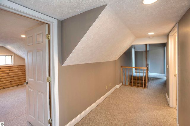 20682 Honor Highway, Interlochen, MI 49643