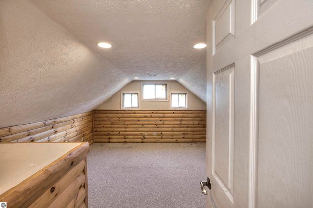 20682 Honor Highway, Interlochen, MI 49643