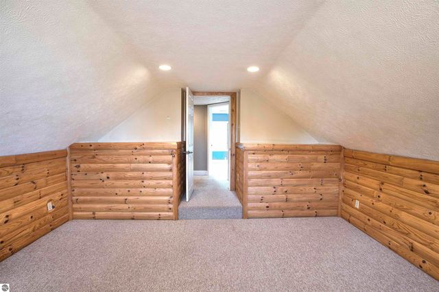 20682 Honor Highway, Interlochen, MI 49643