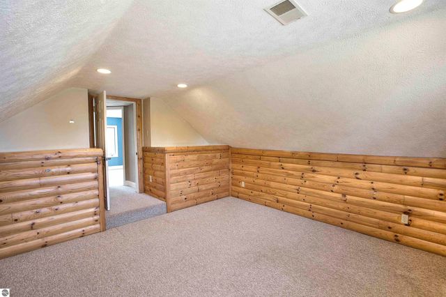 20682 Honor Highway, Interlochen, MI 49643