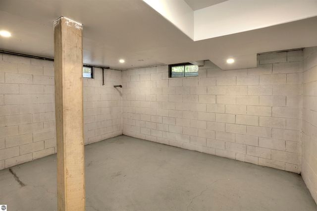 20682 Honor Highway, Interlochen, MI 49643