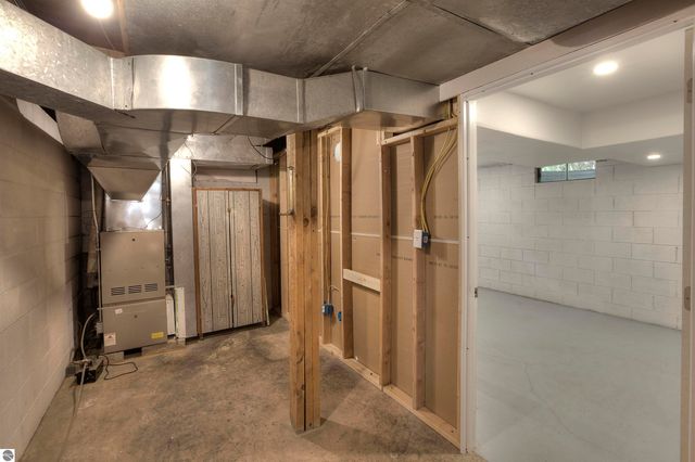 20682 Honor Highway, Interlochen, MI 49643