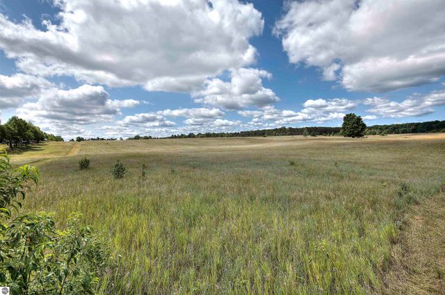 20682 Honor Highway, Interlochen, MI 49643