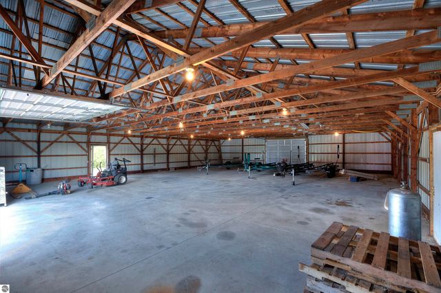 20682 Honor Highway, Interlochen, MI 49643