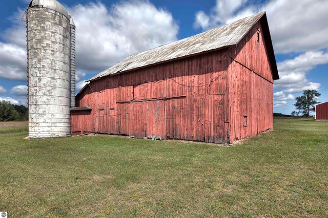 20682 Honor Highway, Interlochen, MI 49643