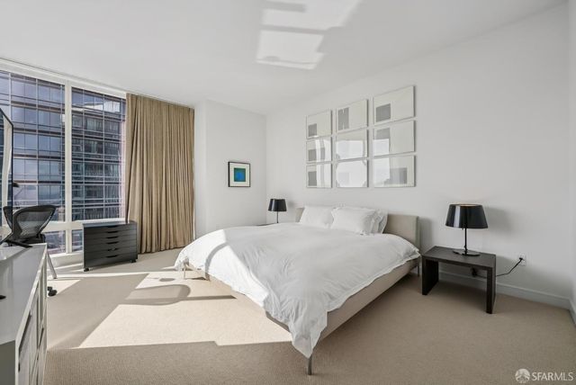 301 Mission Street 52D, San Francisco, CA 94105