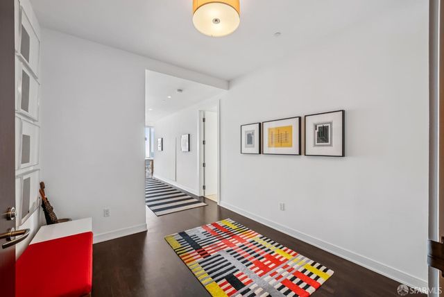 301 Mission Street 52D, San Francisco, CA 94105