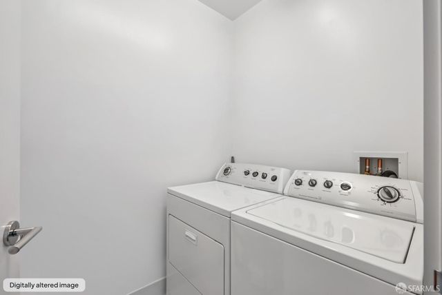 301 Mission Street 52D, San Francisco, CA 94105