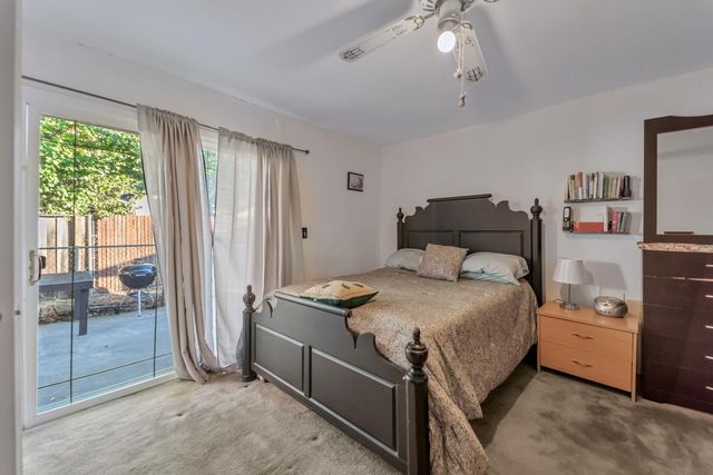 734 Overland, San Jose, CA 95111