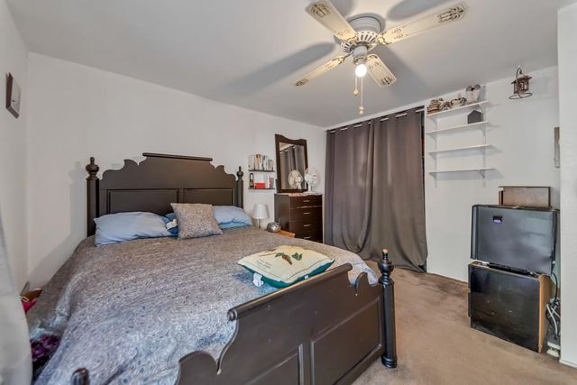 734 Overland, San Jose, CA 95111