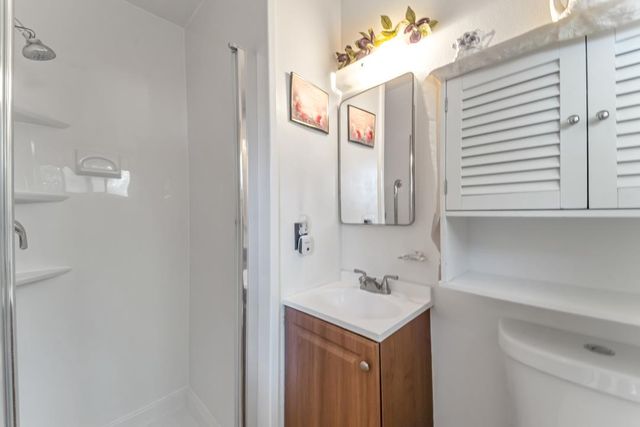 734 Overland, San Jose, CA 95111