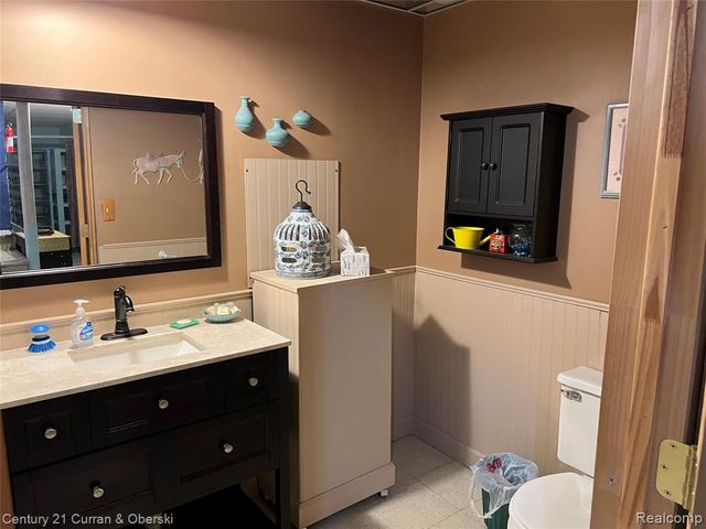 12024 Barberry Street, Southgate, MI 48195