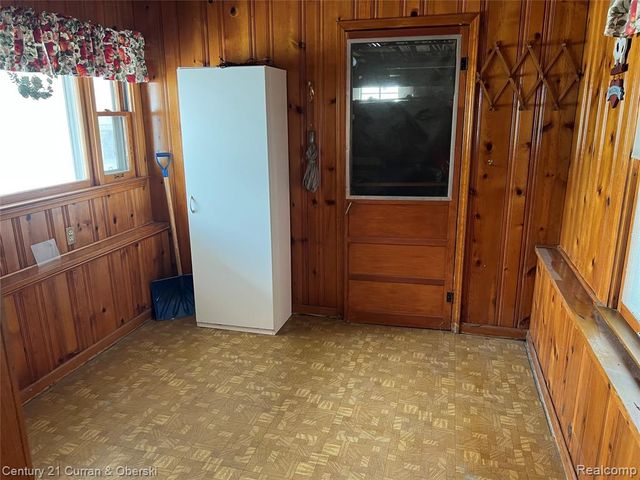 12024 Barberry Street, Southgate, MI 48195