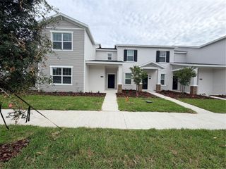 2132 RIDER RAIN LANE, Apopka, FL 32703