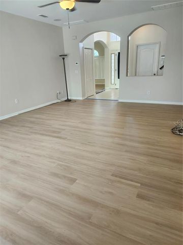11303 VILLAGE BROOK DRIVE, Riverview, FL 33579