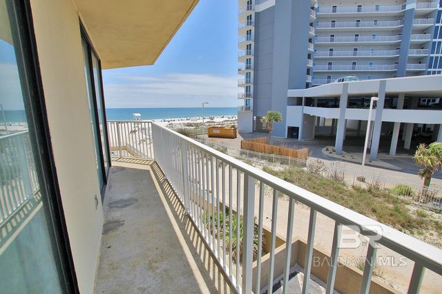 505 E Beach Boulevard 2A, Gulf Shores, AL 36542