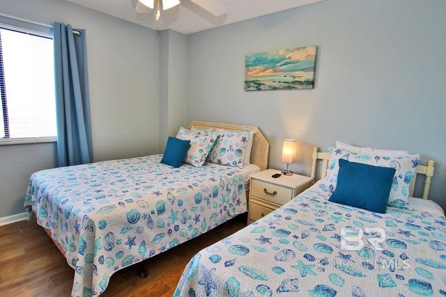 505 E Beach Boulevard 2A, Gulf Shores, AL 36542