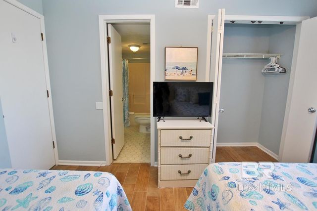 505 E Beach Boulevard 2A, Gulf Shores, AL 36542