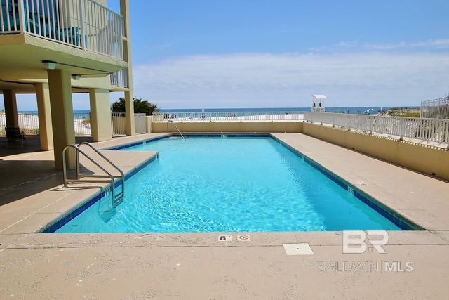 505 E Beach Boulevard 2A, Gulf Shores, AL 36542
