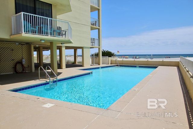 505 E Beach Boulevard 2A, Gulf Shores, AL 36542