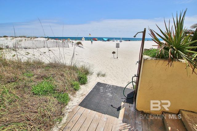505 E Beach Boulevard 2A, Gulf Shores, AL 36542