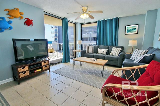 505 E Beach Boulevard 2A, Gulf Shores, AL 36542