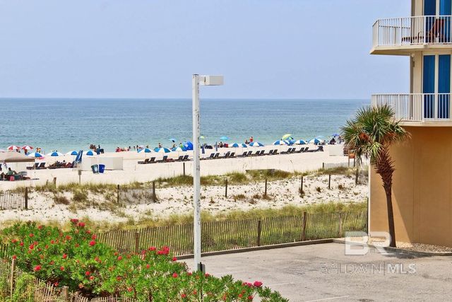 505 E Beach Boulevard 2A, Gulf Shores, AL 36542