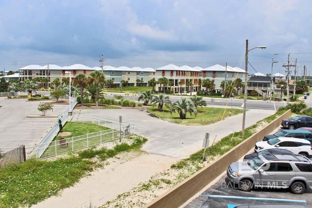 505 E Beach Boulevard 2A, Gulf Shores, AL 36542