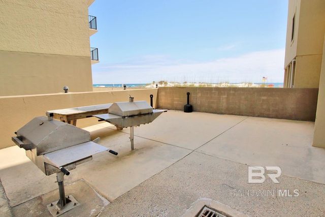 505 E Beach Boulevard 2A, Gulf Shores, AL 36542