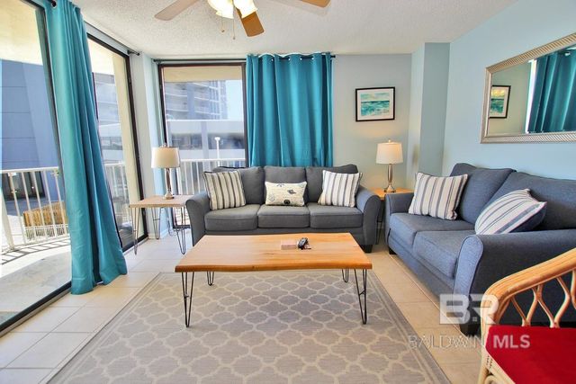 505 E Beach Boulevard 2A, Gulf Shores, AL 36542