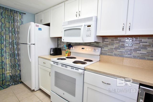 505 E Beach Boulevard 2A, Gulf Shores, AL 36542