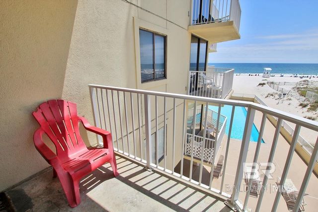 505 E Beach Boulevard 2A, Gulf Shores, AL 36542