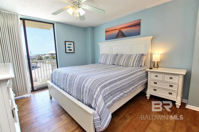 505 E Beach Boulevard 2A, Gulf Shores, AL 36542
