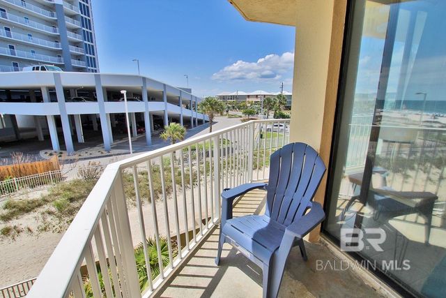 505 E Beach Boulevard 2A, Gulf Shores, AL 36542