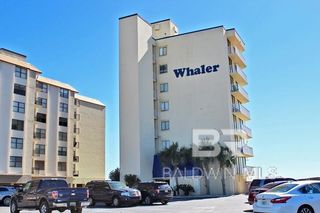 505 E Beach Boulevard 2A, Gulf Shores, AL 36542