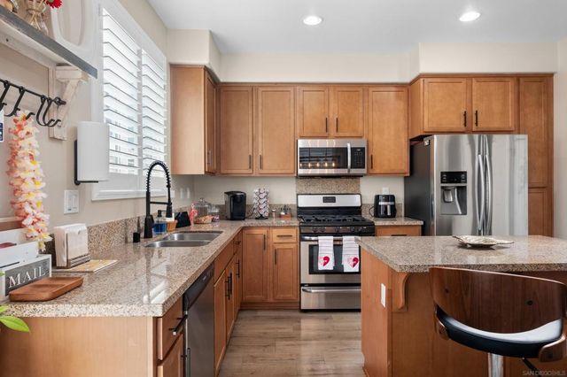 1340 Shoshone Falls, Ramona, CA 92065