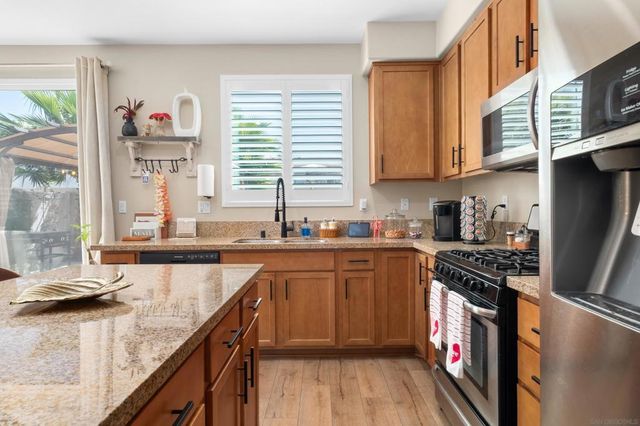 1340 Shoshone Falls, Ramona, CA 92065