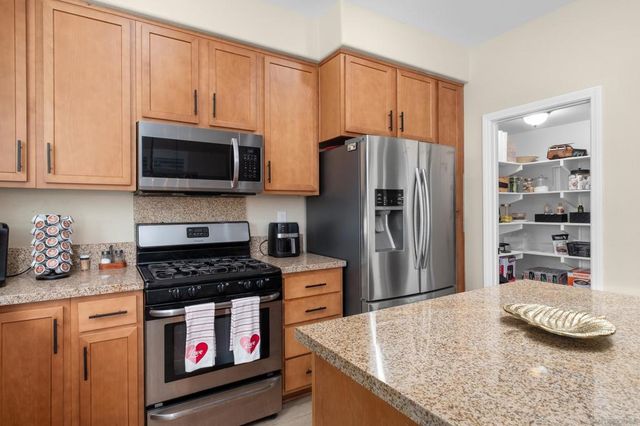 1340 Shoshone Falls, Ramona, CA 92065