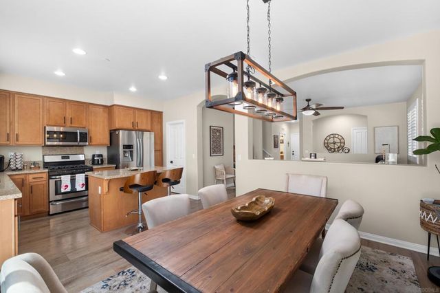 1340 Shoshone Falls, Ramona, CA 92065