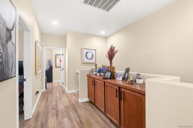 1340 Shoshone Falls, Ramona, CA 92065