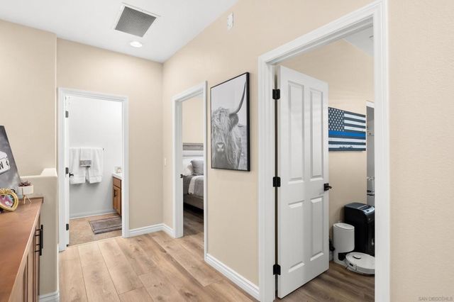 1340 Shoshone Falls, Ramona, CA 92065