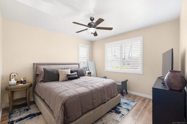 1340 Shoshone Falls, Ramona, CA 92065