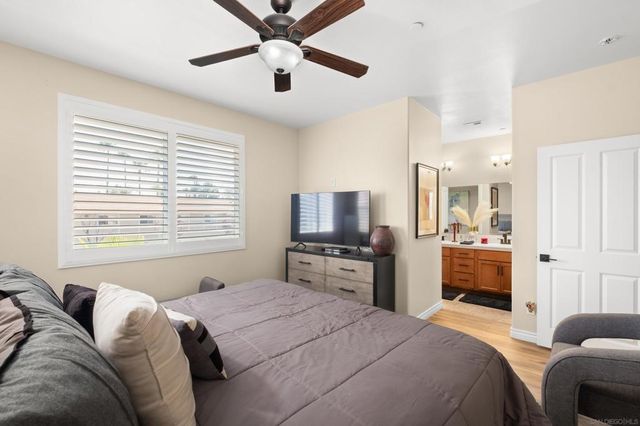 1340 Shoshone Falls, Ramona, CA 92065