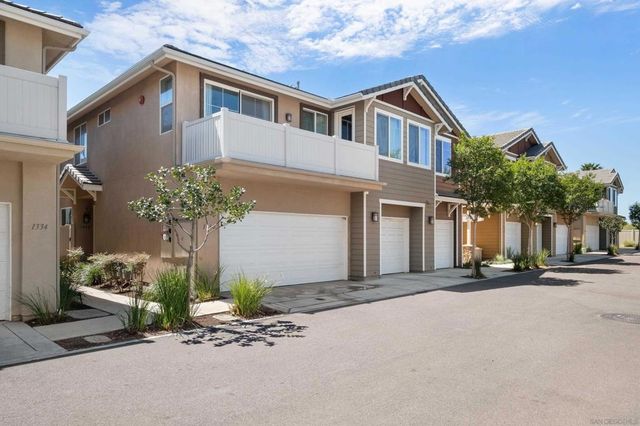 1340 Shoshone Falls, Ramona, CA 92065