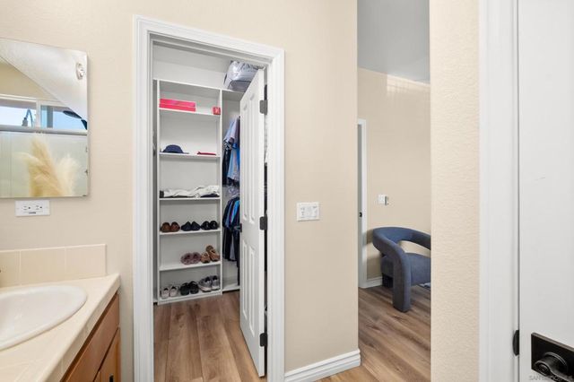 1340 Shoshone Falls, Ramona, CA 92065