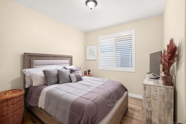 1340 Shoshone Falls, Ramona, CA 92065