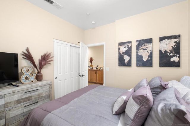 1340 Shoshone Falls, Ramona, CA 92065