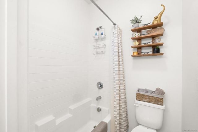 1340 Shoshone Falls, Ramona, CA 92065