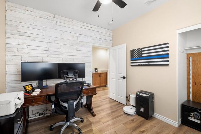 1340 Shoshone Falls, Ramona, CA 92065